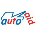 autoaid-discount-code