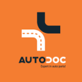 autodoc-coupon