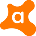 avast-mobile-security-pro-voucher-code-free
