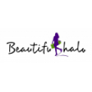 Beautifulhalo (Uk) discount code