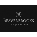 Beaverbrooks (UK) discount code