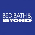bed-bath-and-beyond-promo-code