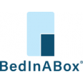 bed-in-a-box-coupon-code