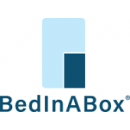 Bed In A Box discount code