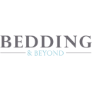 Bedding And Beyond (UK) discount code