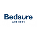 bedsure-coupon-code