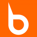 Beelivery (UK) discount code