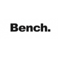bench-discount-code