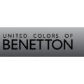 benetton-discount-code
