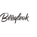 Berrylook discount code