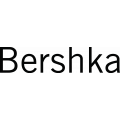 bershka-discount-code
