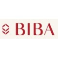 biba-discounts-offers