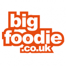 Big Foodie (UK) discount code