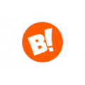 big-lots-20-off-coupon