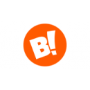Big Lots discount code