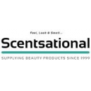 Scentsational (UK) discount code