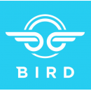 Bird discount code