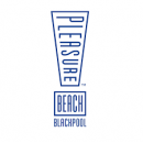 Blackpool Pleasure Beach (UK) discount code