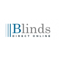 blinds-direct-online-discount-code