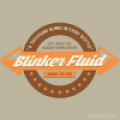blinker-fluid-coupon