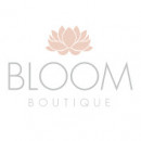 Bloom Boutique (UK) discount code