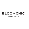 bloomchic-coupon-code
