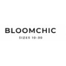 Bloomchic discount code