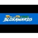 Bloxawards discount code