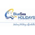 blue-sea-holidays-promo-code