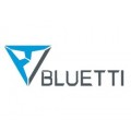 bluetti-discount-code