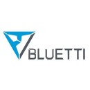 Bluetti (UK) discount code