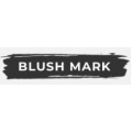 blush-mark-coupon-code