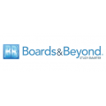 board-and-beyond-discount