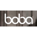 Boba discount code