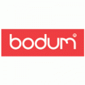 bodum-discount-code