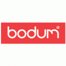 Bodum (UK) discount code