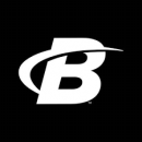 Bodybuilding discount code