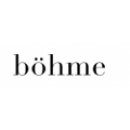 Bohme discount code
