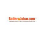 Boiler Juice (UK) discount code
