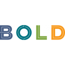 Bold discount code