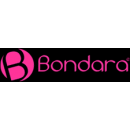 Bondara (UK) discount code