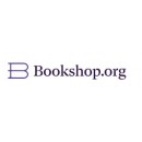 Bookshop discount code