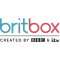britbox-promo-code