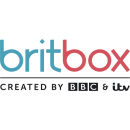 Britbox discount code
