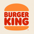 bk-go-gift-yourself