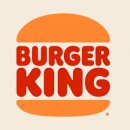 Burger King discount code