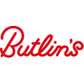 butlins-discount-code