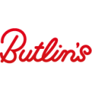 Butlin's (UK) discount code