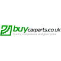 buycarparts-promo-code