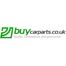Buycarparts (UK) discount code